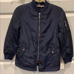 Brand new JouJou jacket 🧥 size medium